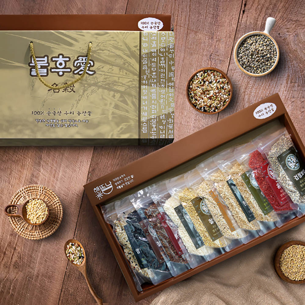 1723508976 thumbnail