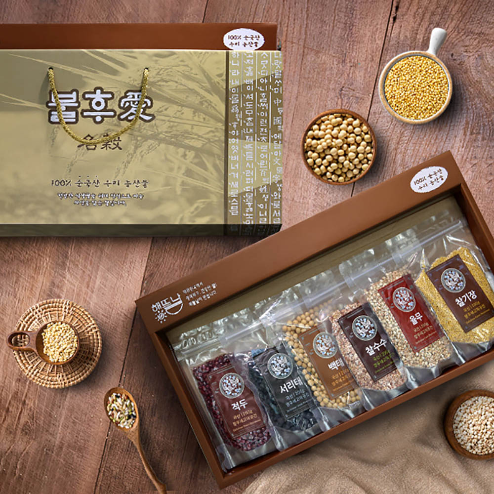 1723508977 thumbnail