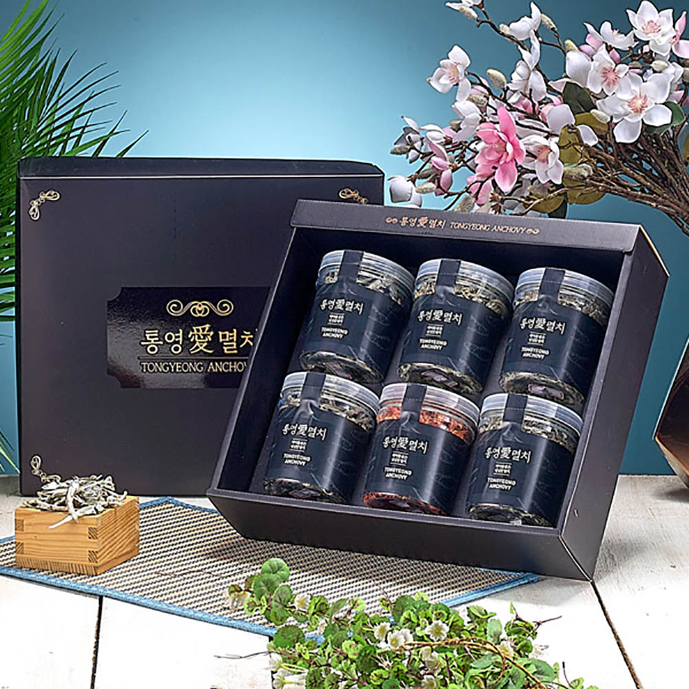 1723508980 thumbnail