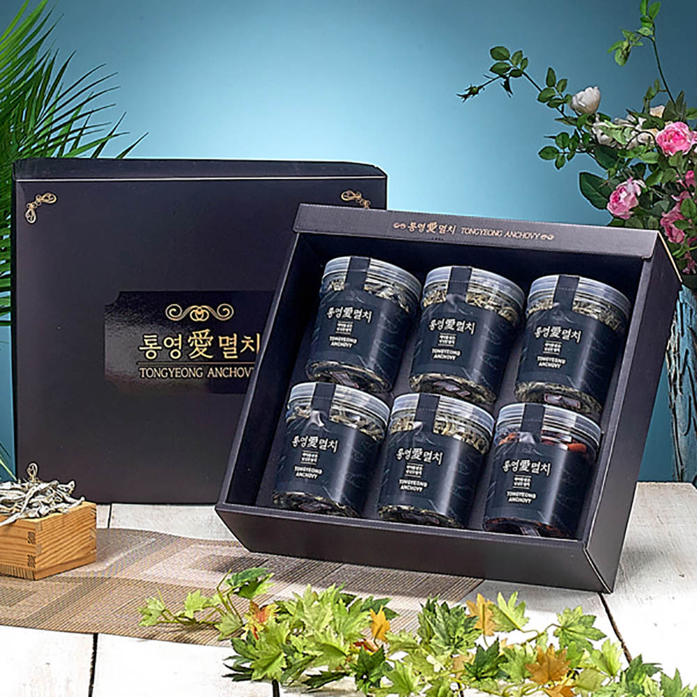 1723508981 thumbnail