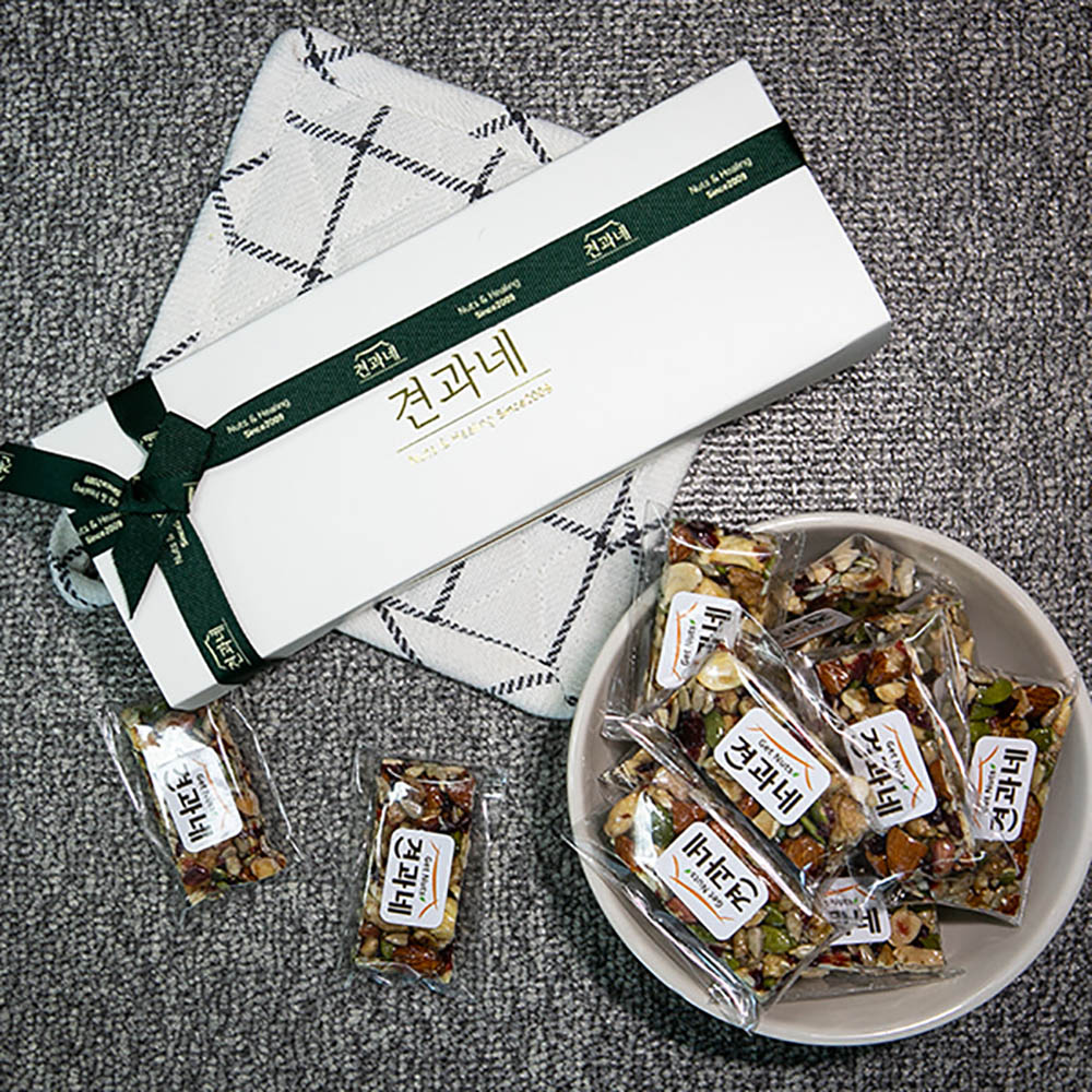 1723508983 thumbnail