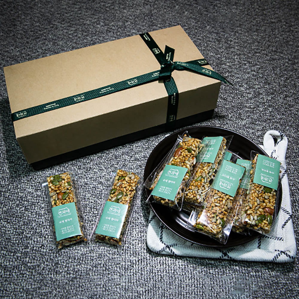 1723508984 thumbnail