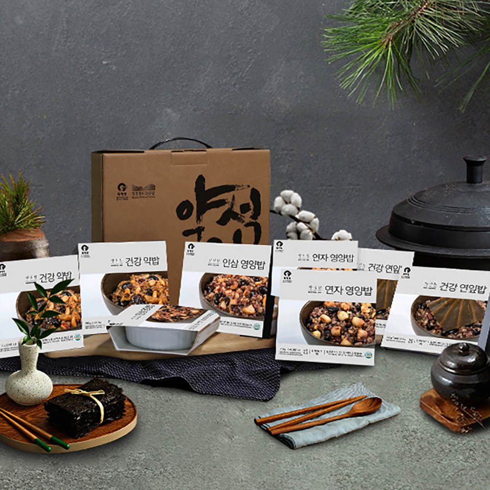 1723508985 thumbnail