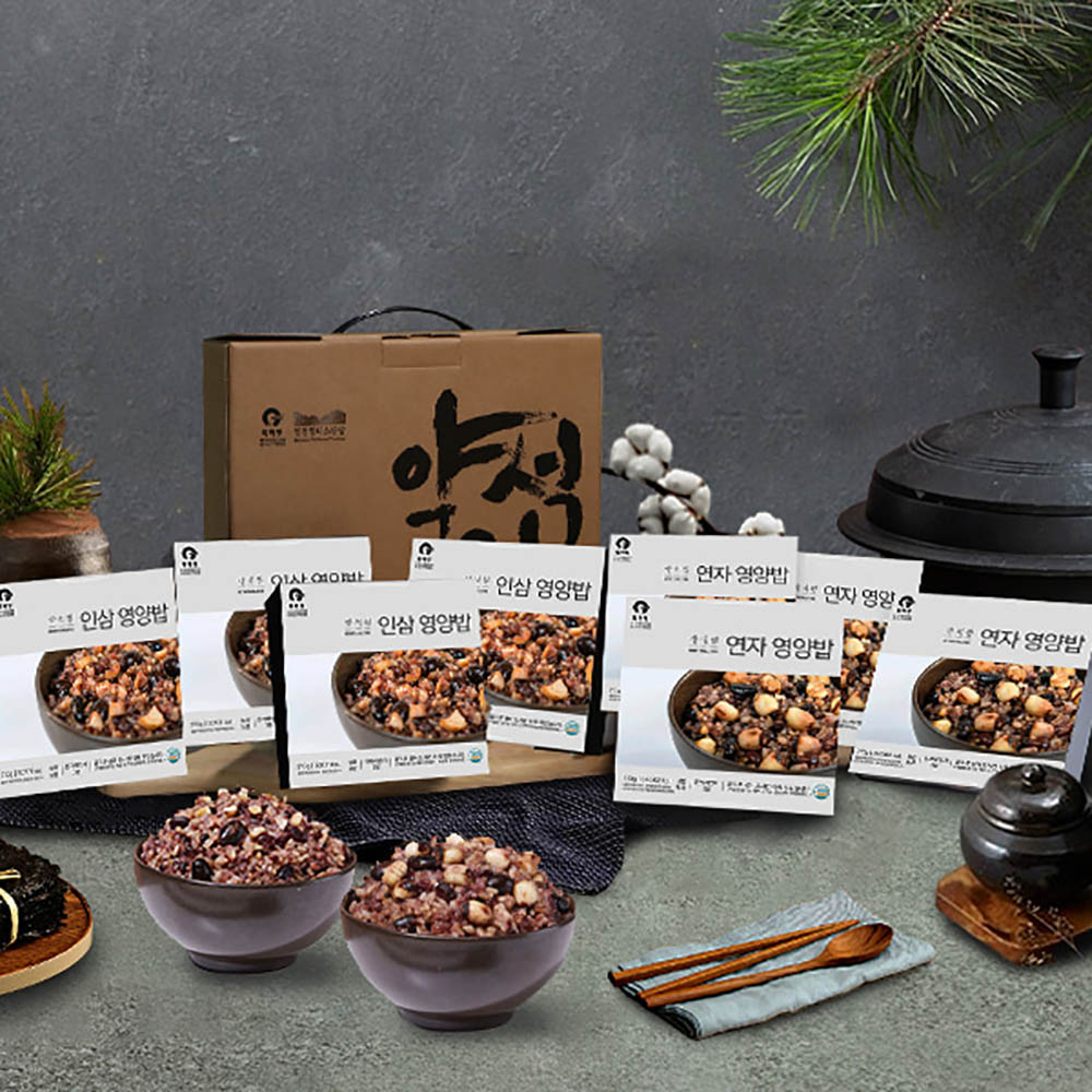 1723508987 thumbnail