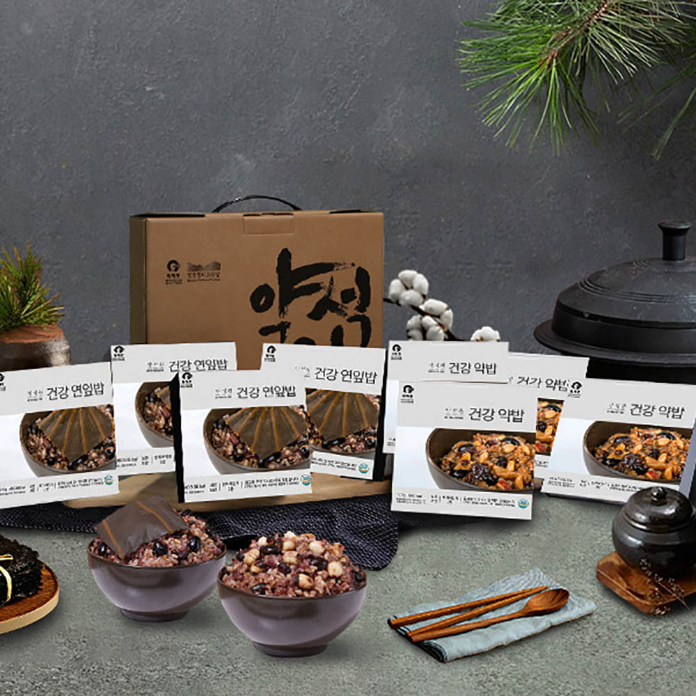 1723508988 thumbnail