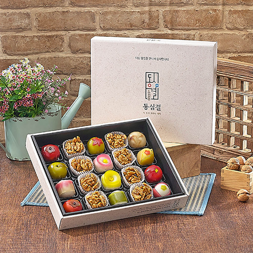 1723508994 thumbnail