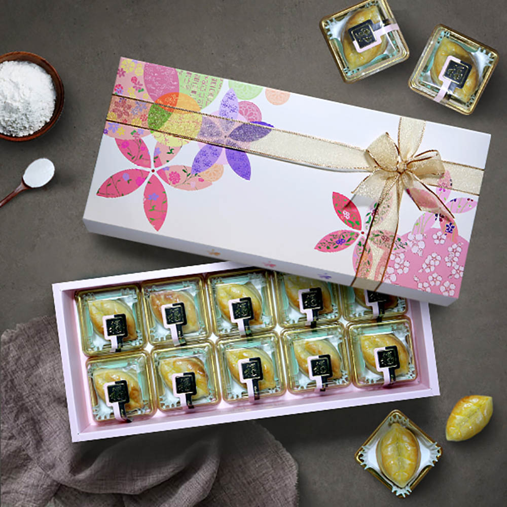 1723508996 thumbnail