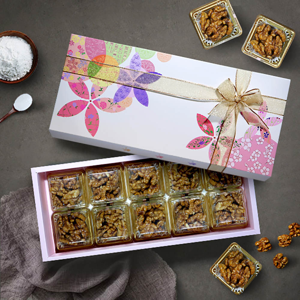 1723508997 thumbnail