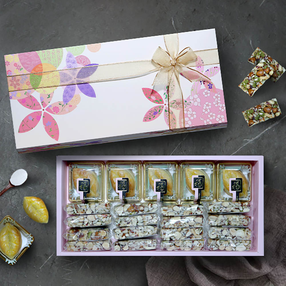 1723508999 thumbnail