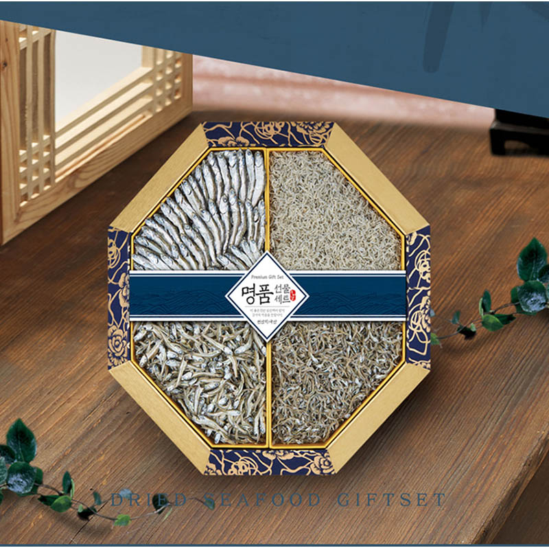 1723509000 thumbnail