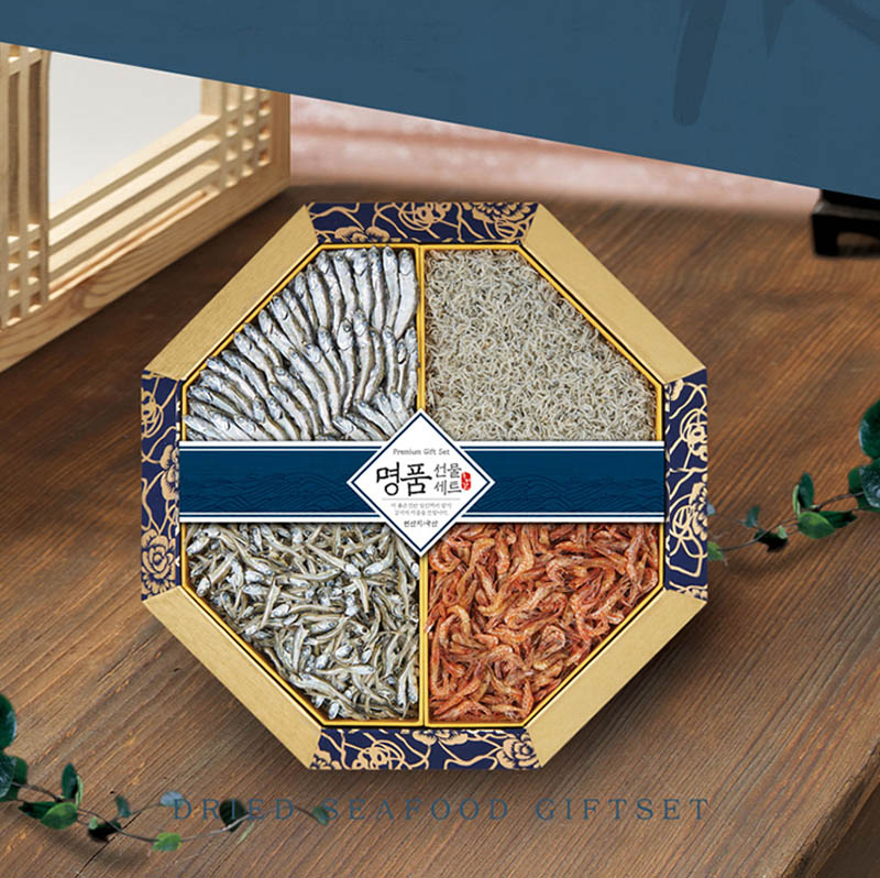 1723509001 thumbnail