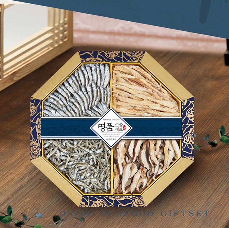 1723509002 thumbnail