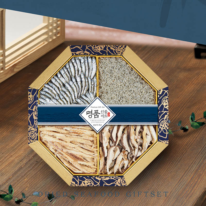 1723509003 thumbnail