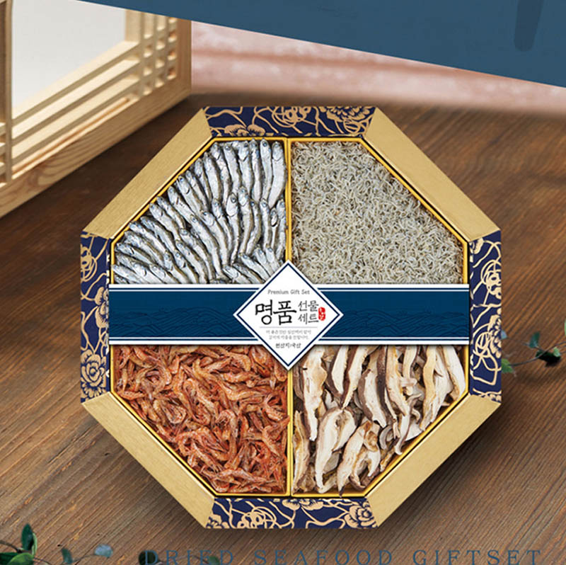 1723509004 thumbnail