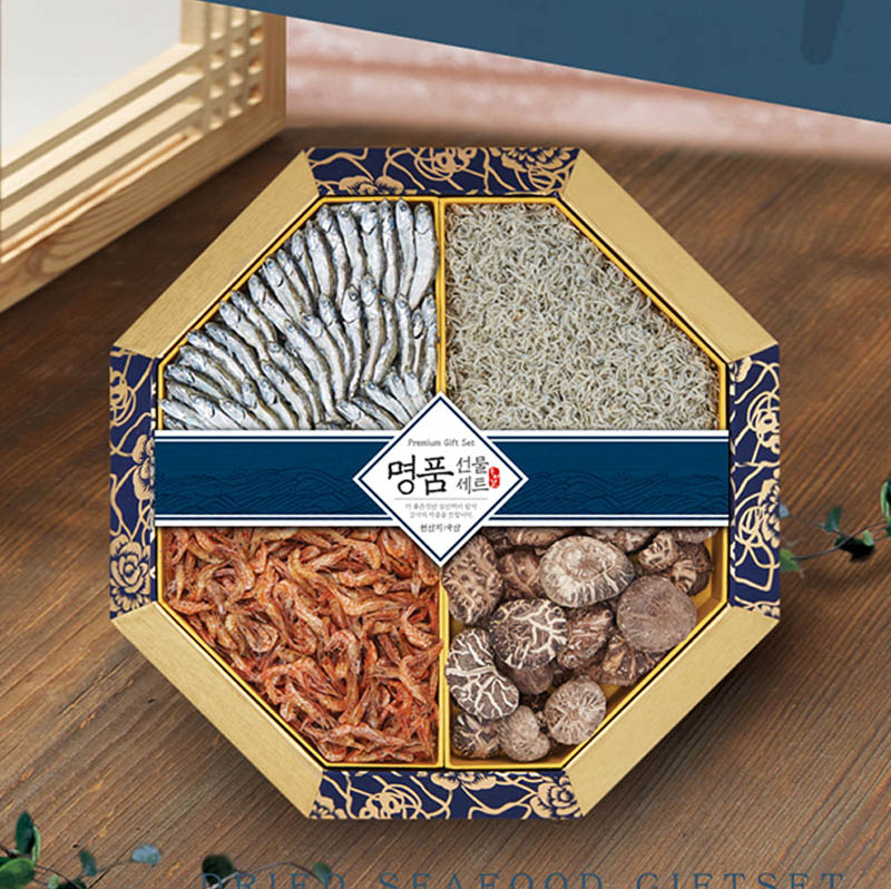 1723509005 thumbnail