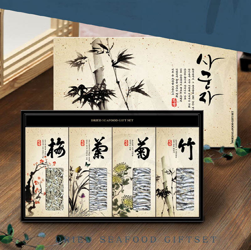 1723509007 thumbnail