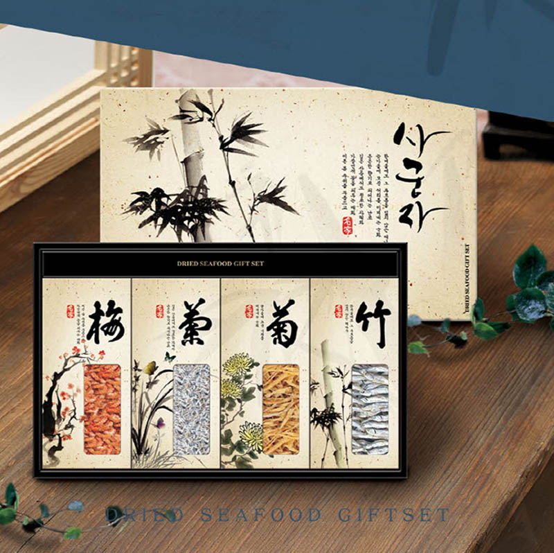 1723509008 thumbnail