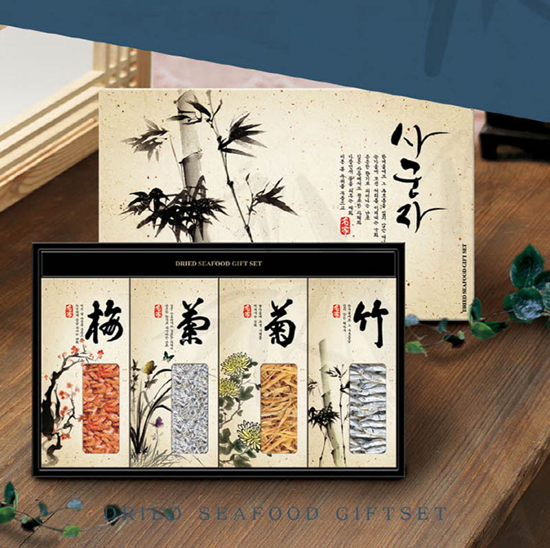 1723509011 thumbnail