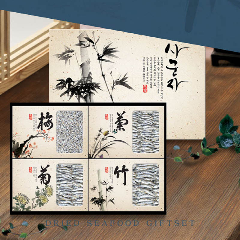 1723509015 thumbnail