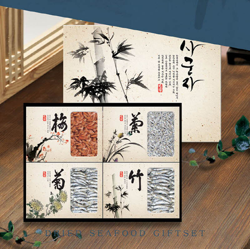 1723509016 thumbnail