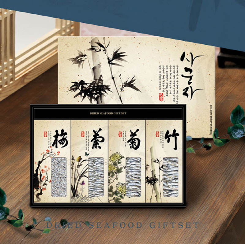 1723509019 thumbnail