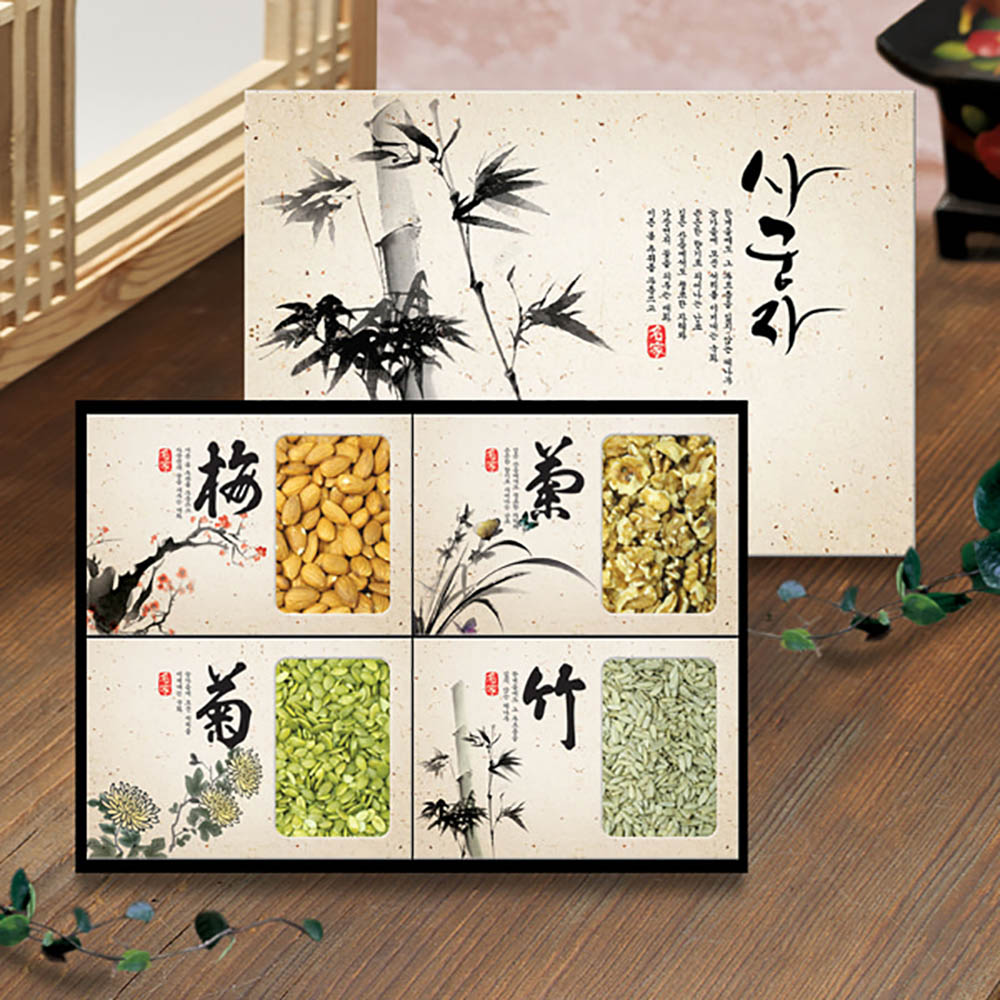 1723509024 thumbnail