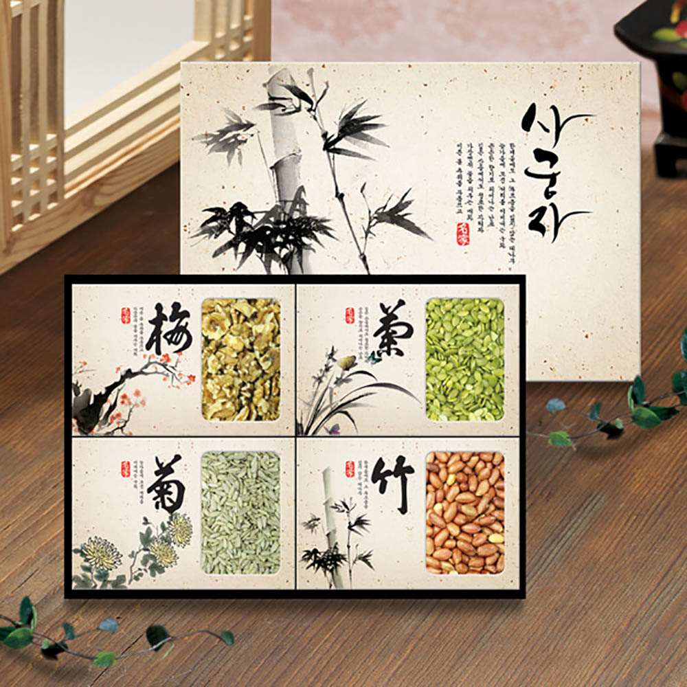 1723509026 thumbnail