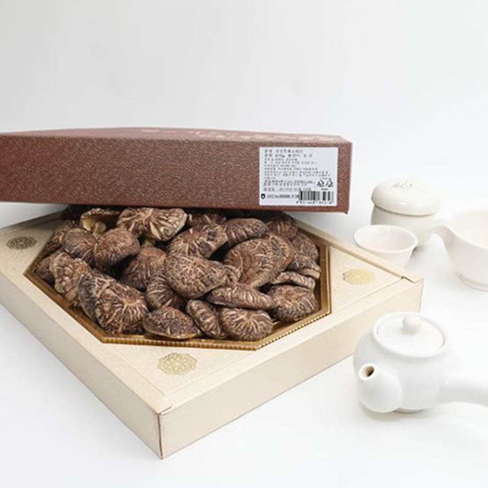 1723509031 thumbnail