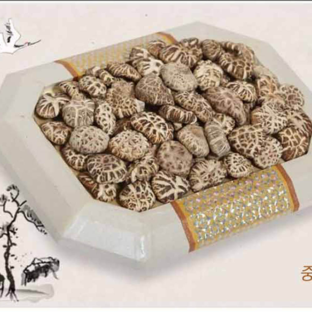 1723509032 thumbnail