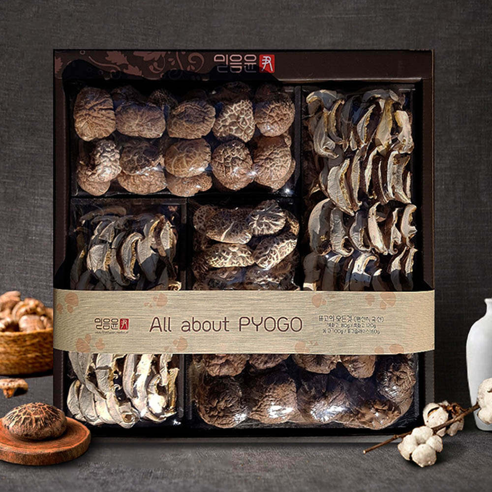 1723509033 thumbnail