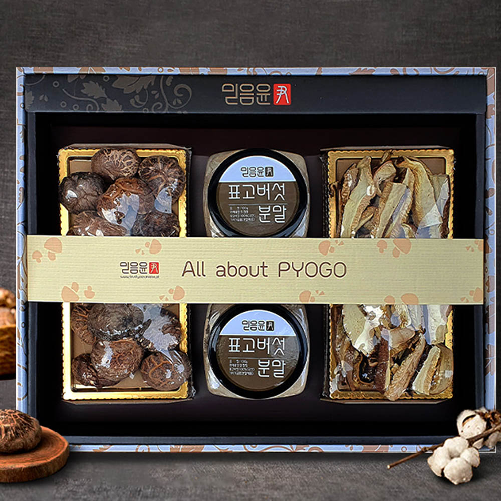 1723509035 thumbnail