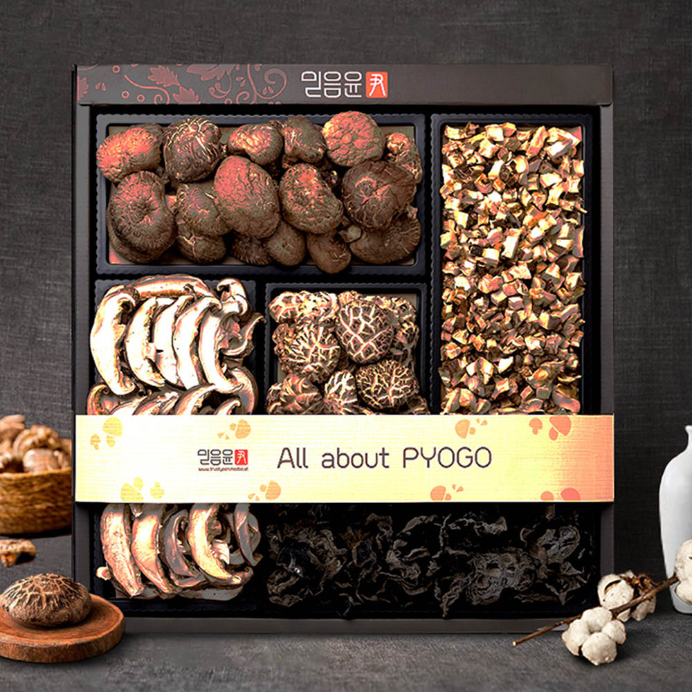 1723509036 thumbnail