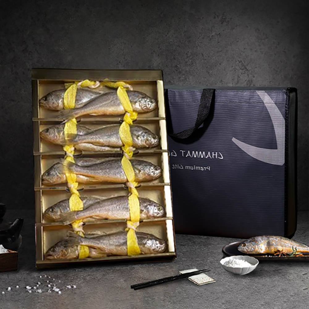 1723509037 thumbnail