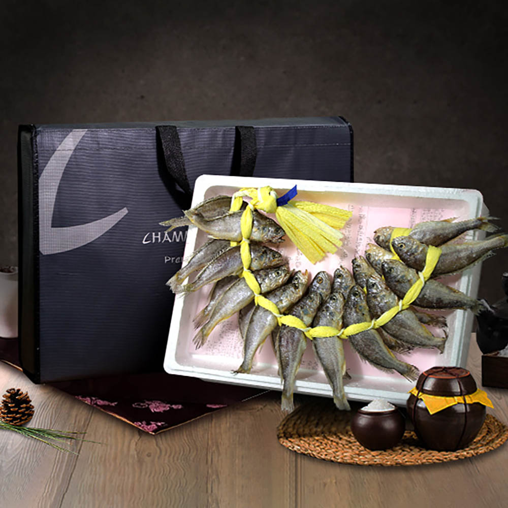 1723509049 thumbnail