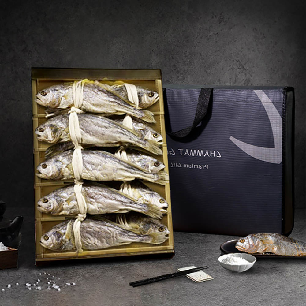 1723509051 thumbnail