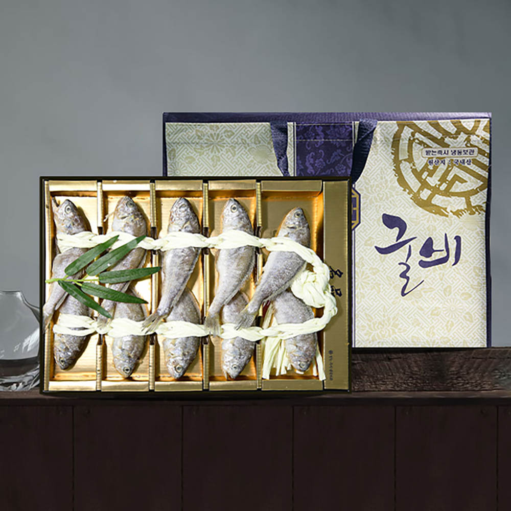 1723509054 thumbnail