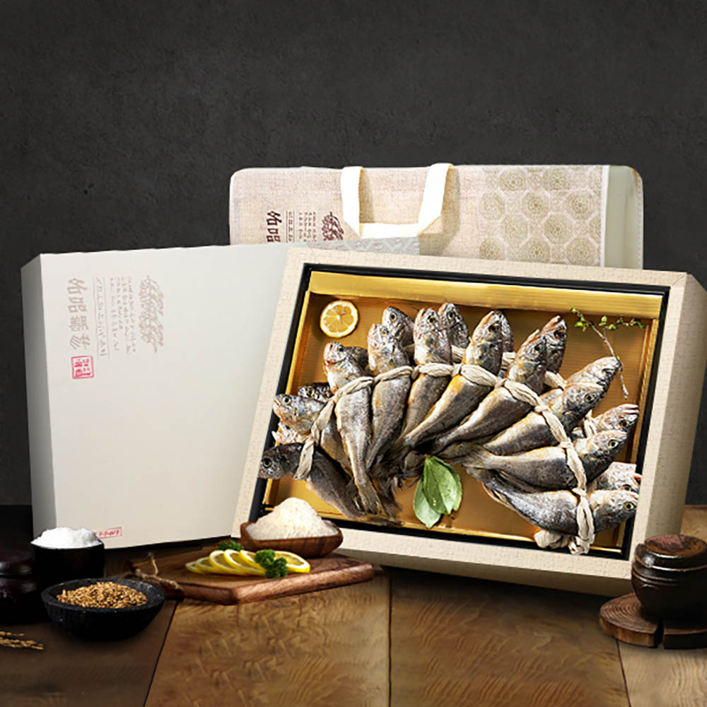 1723509060 thumbnail