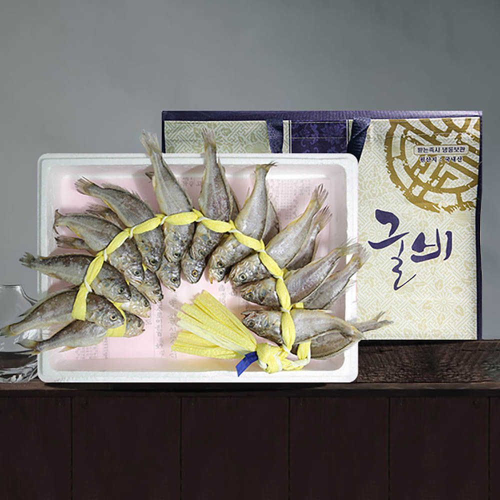 1723509064 thumbnail