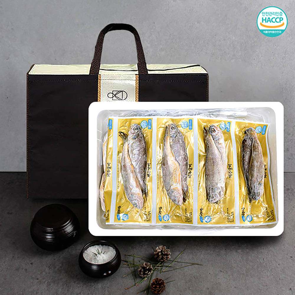 1723509098 thumbnail