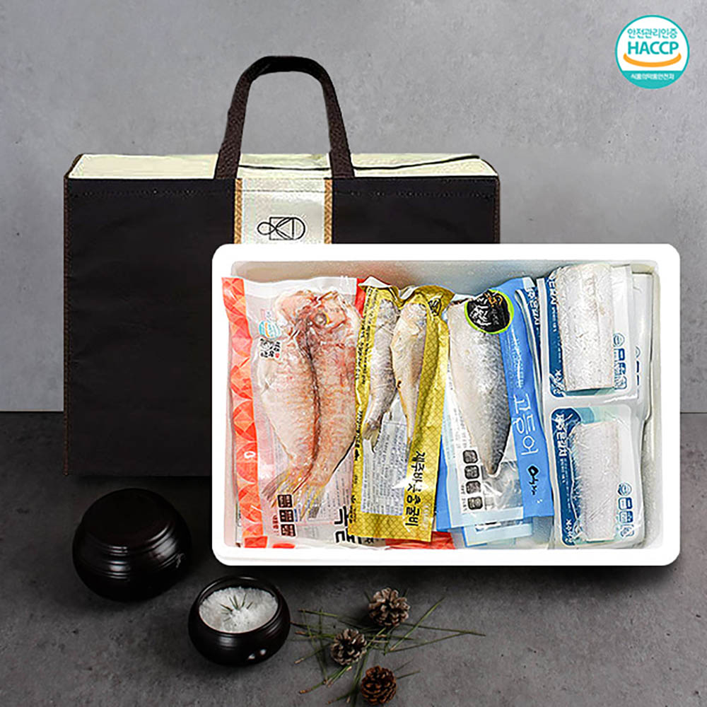 1723509106 thumbnail