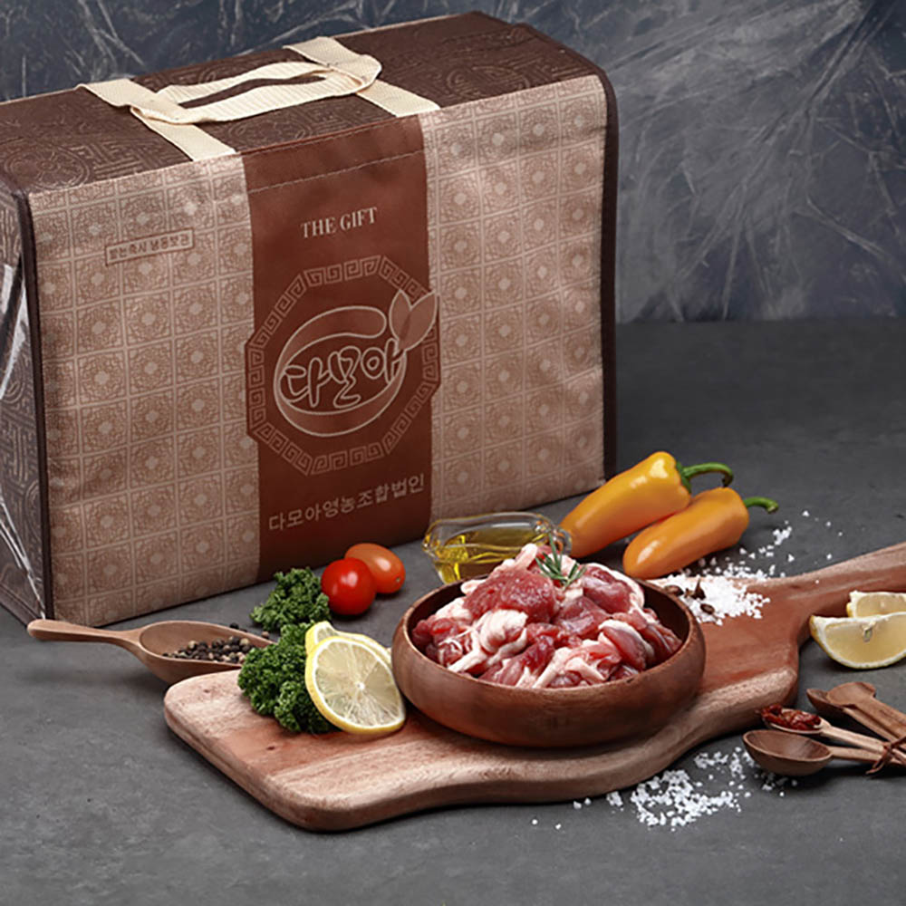 1723509109 thumbnail