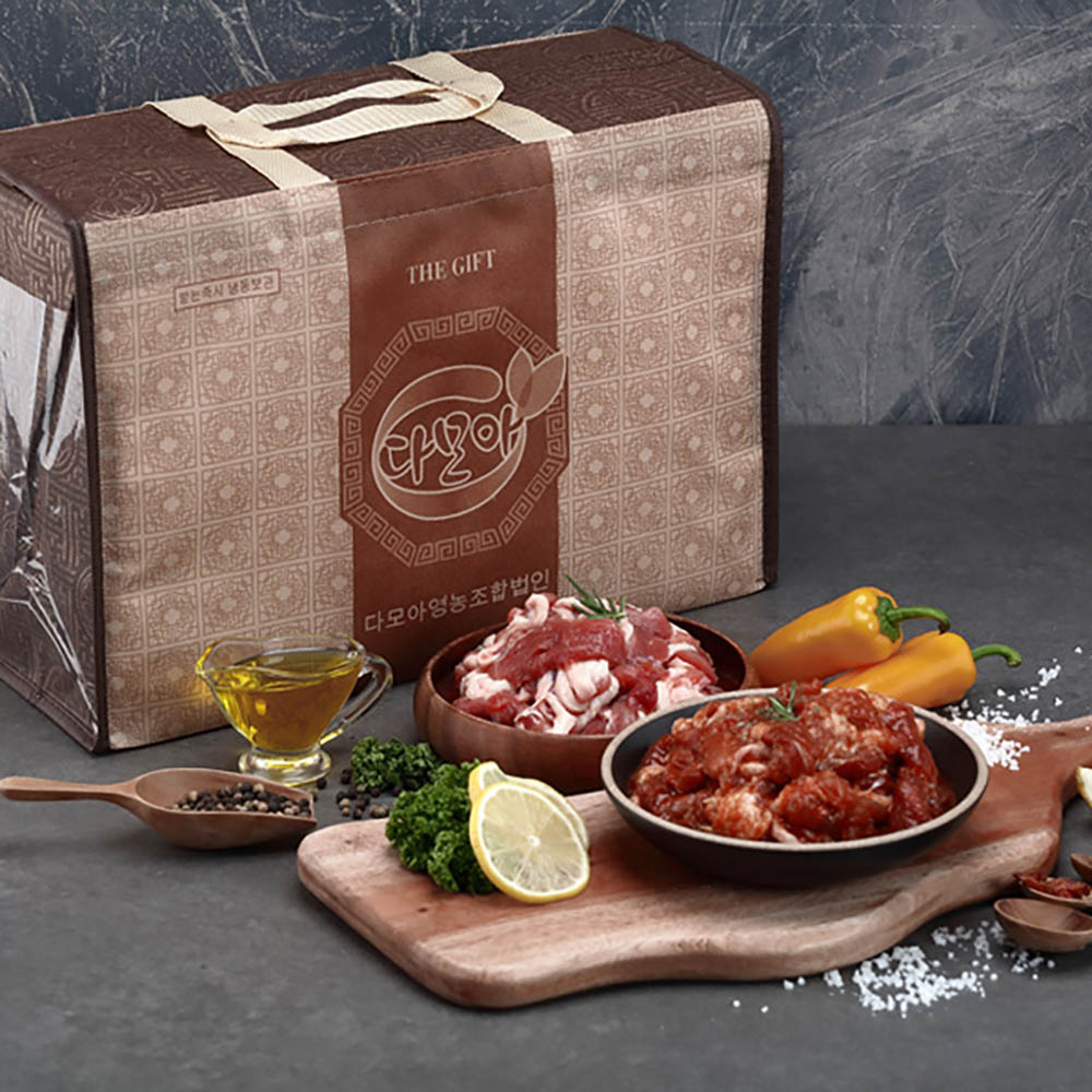 1723509115 thumbnail