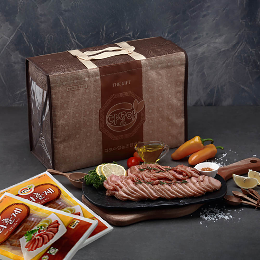 1723509120 thumbnail