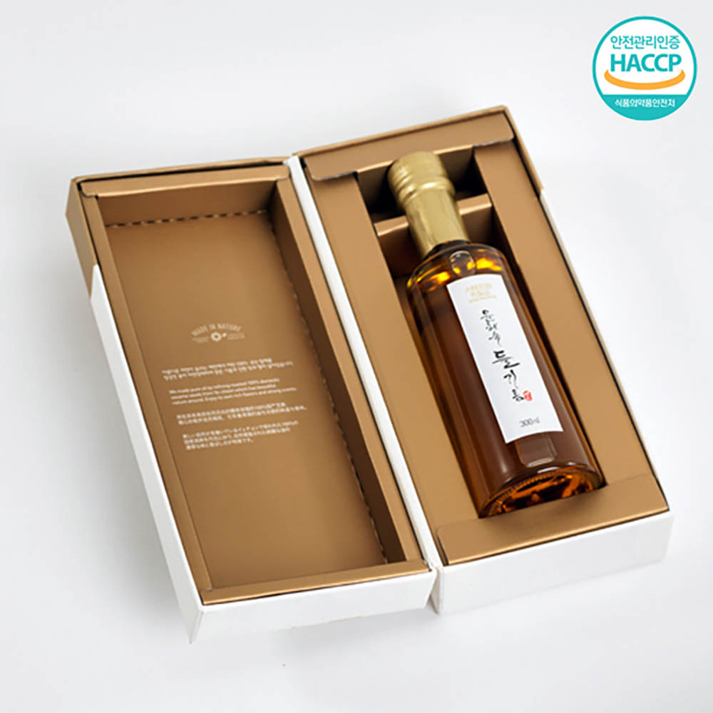 1723509133 thumbnail