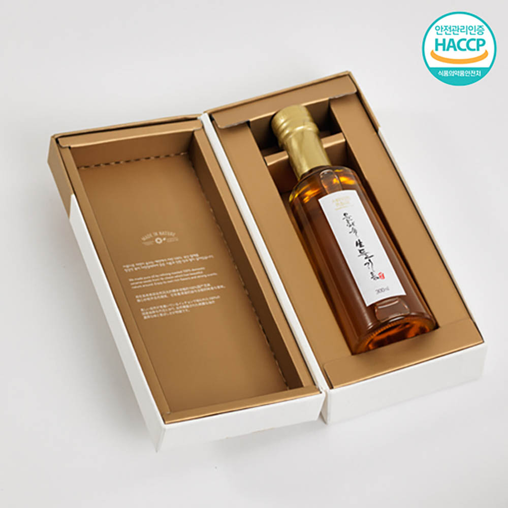 1723509134 thumbnail