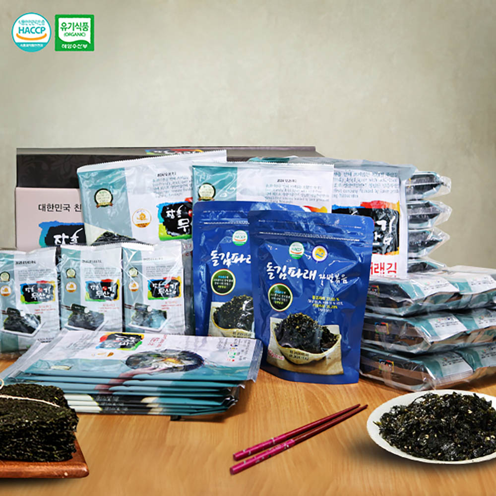 1723509152 thumbnail