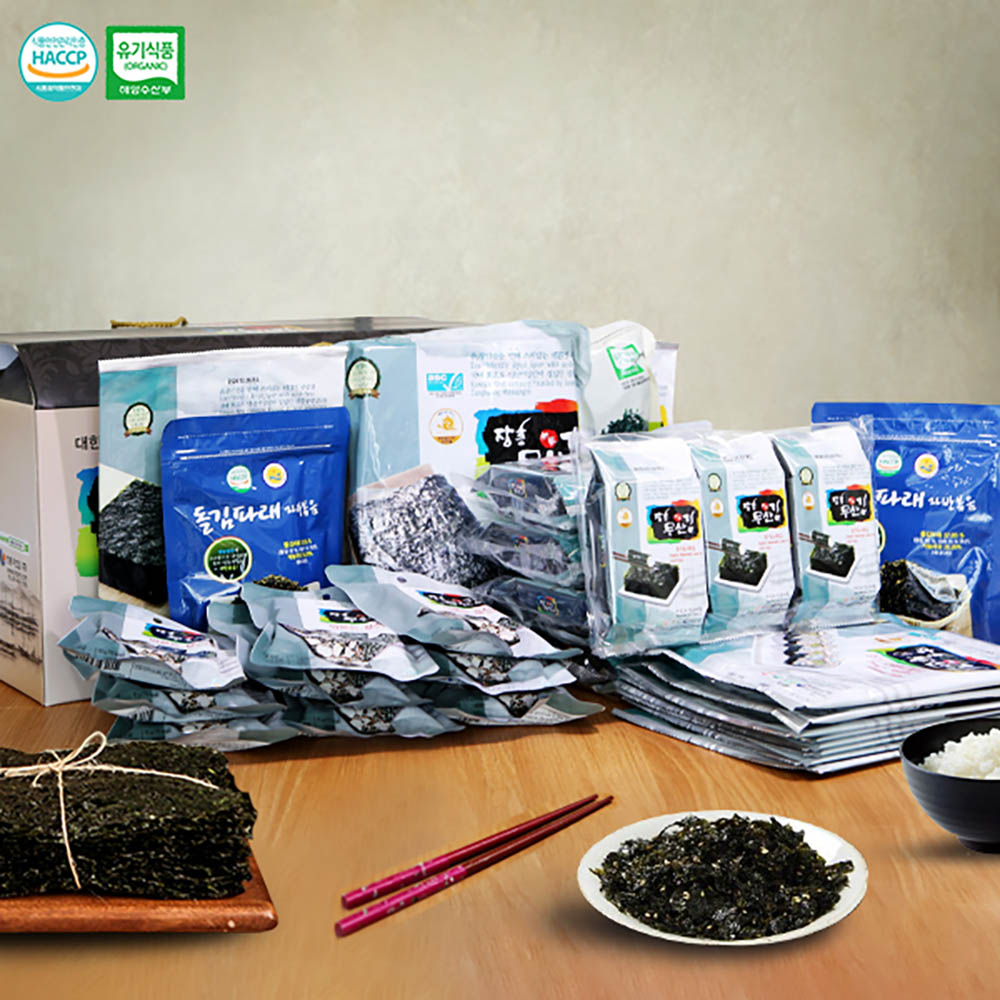 1723509153 thumbnail