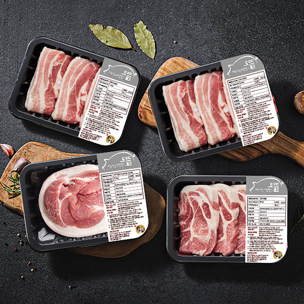 1723509156 thumbnail