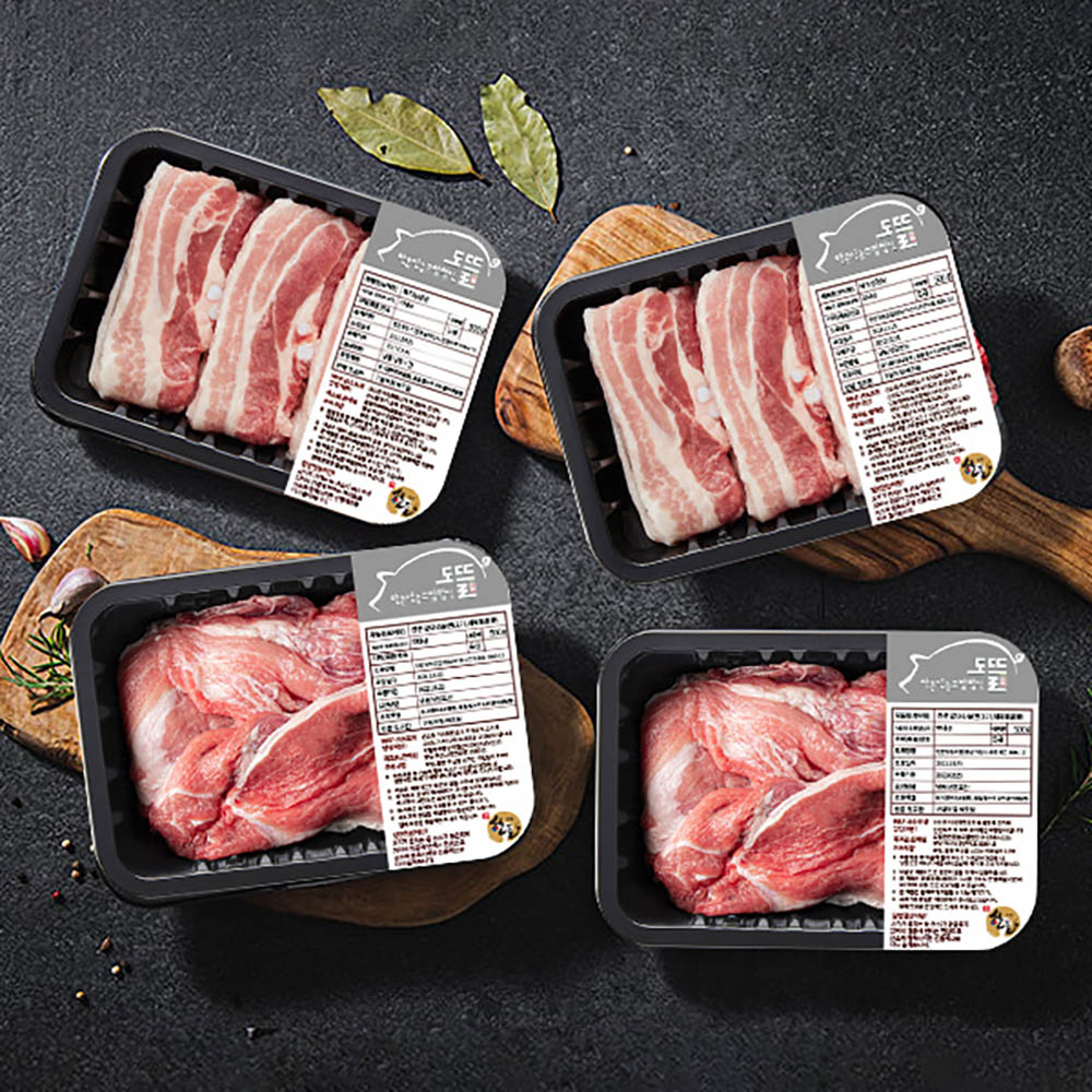 1723509157 thumbnail