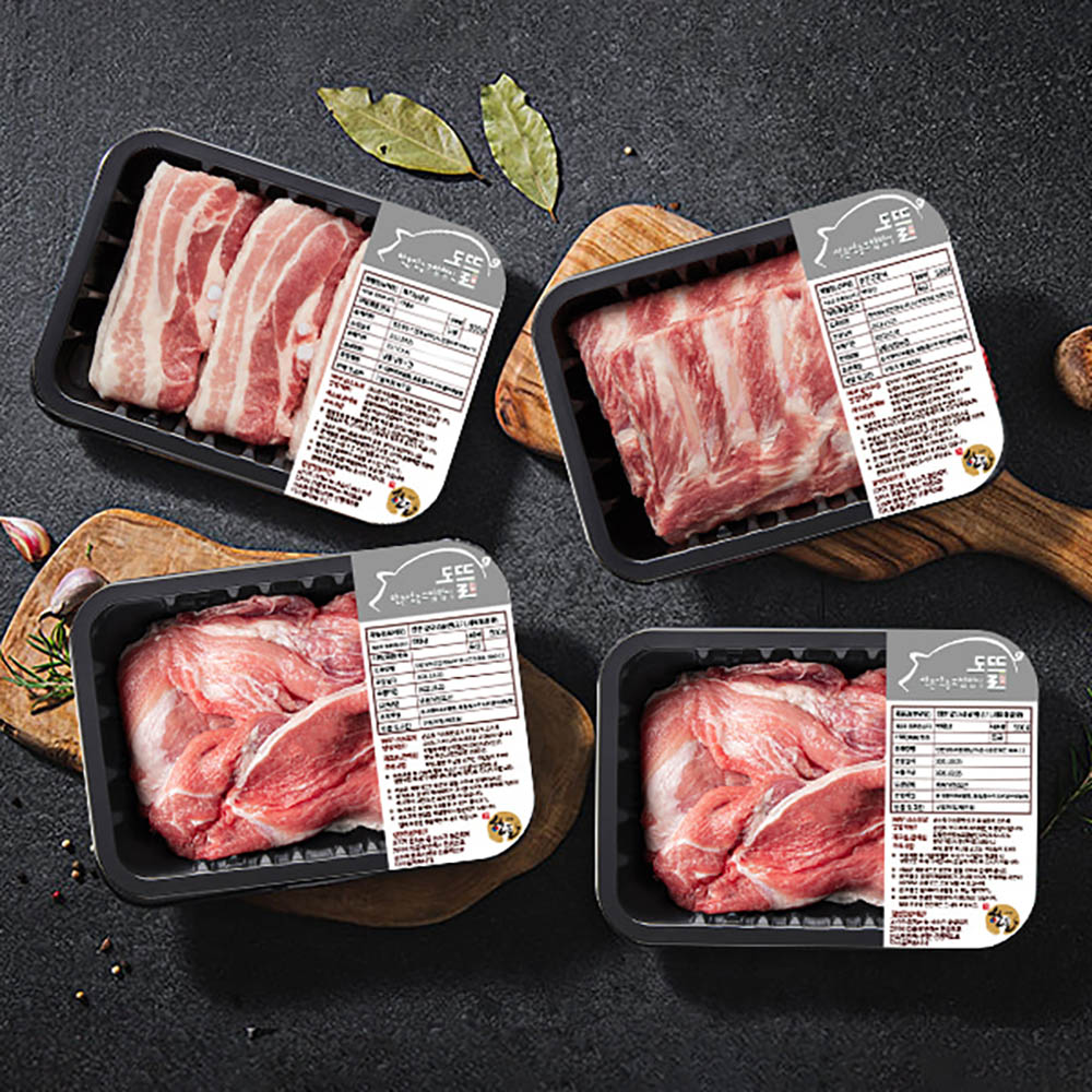 1723509158 thumbnail